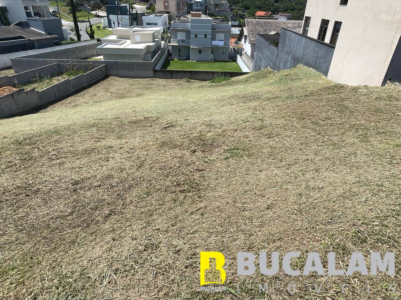 Terreno à venda, 680m² - Foto 35