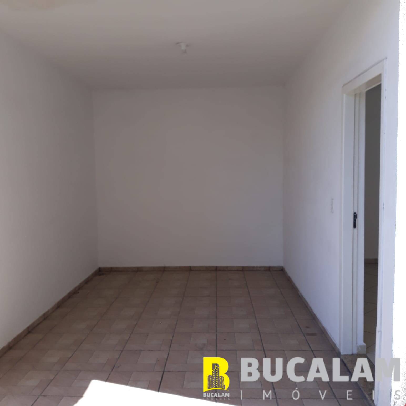 Casa de Condomínio à venda com 2 quartos, 90m² - Foto 4