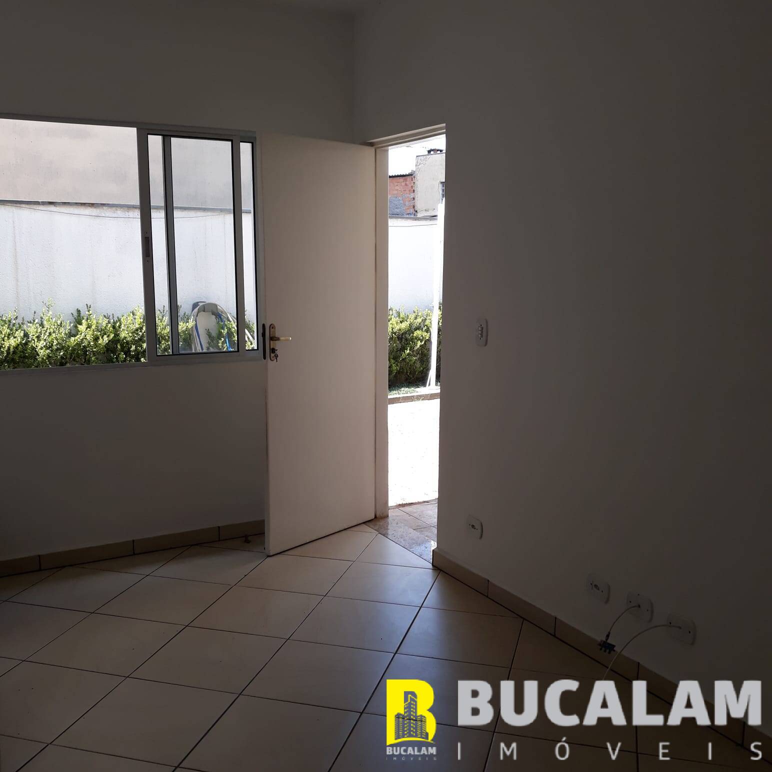 Casa de Condomínio à venda com 2 quartos, 90m² - Foto 5