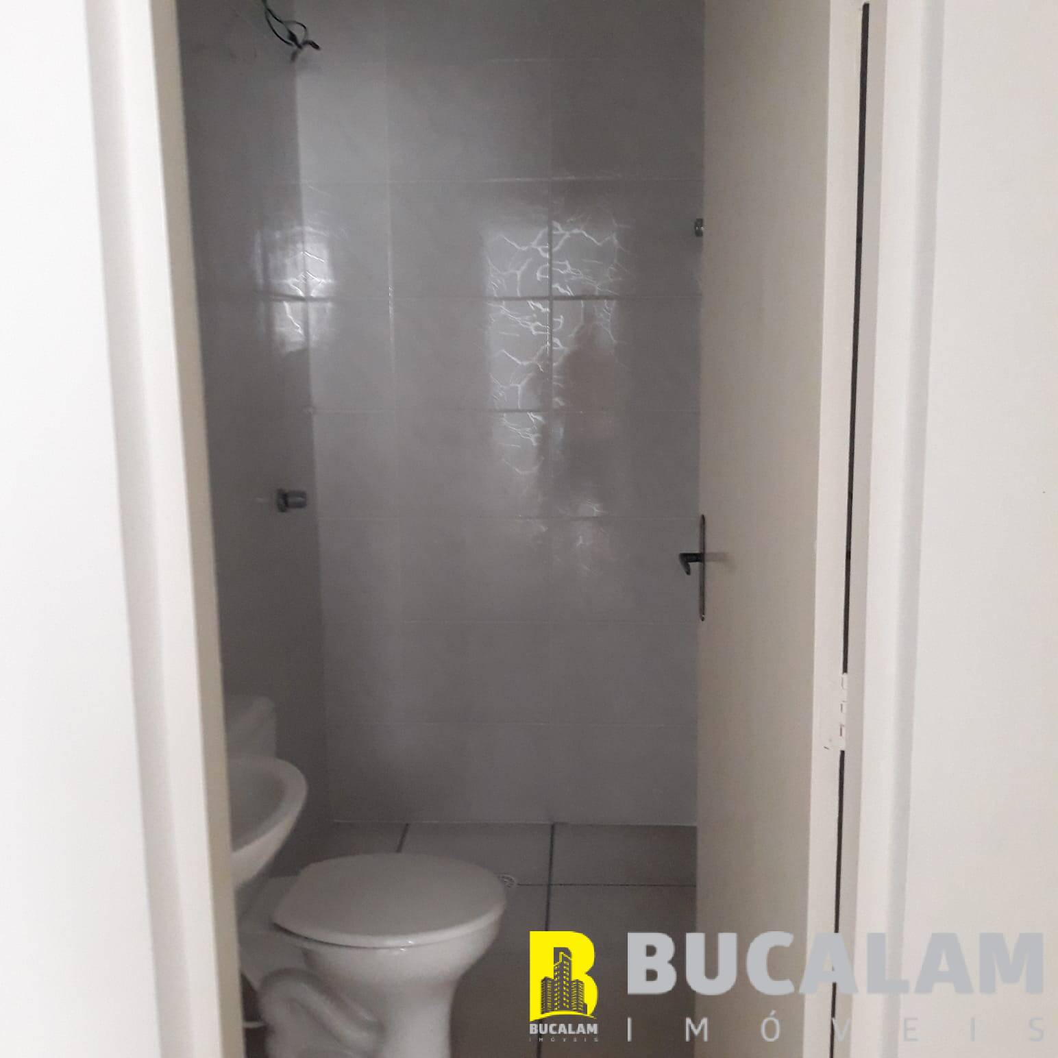 Casa de Condomínio à venda com 2 quartos, 90m² - Foto 12