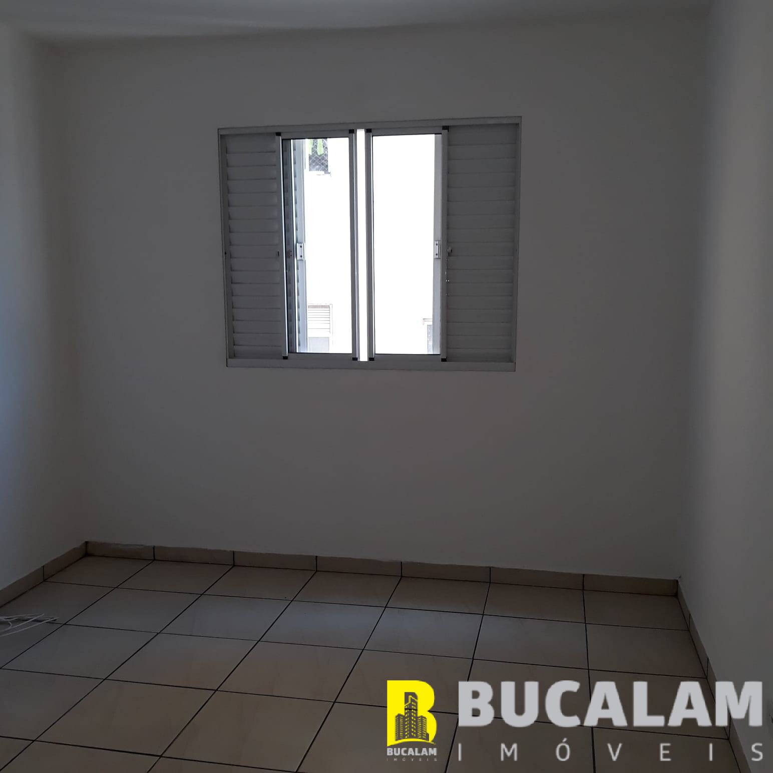 Casa de Condomínio à venda com 2 quartos, 90m² - Foto 10