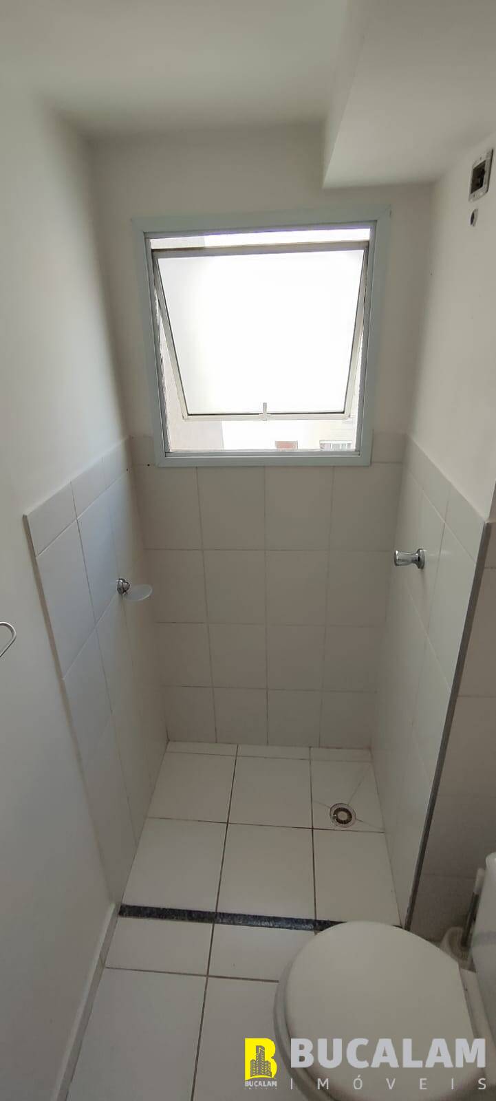 Apartamento à venda com 2 quartos, 48m² - Foto 13