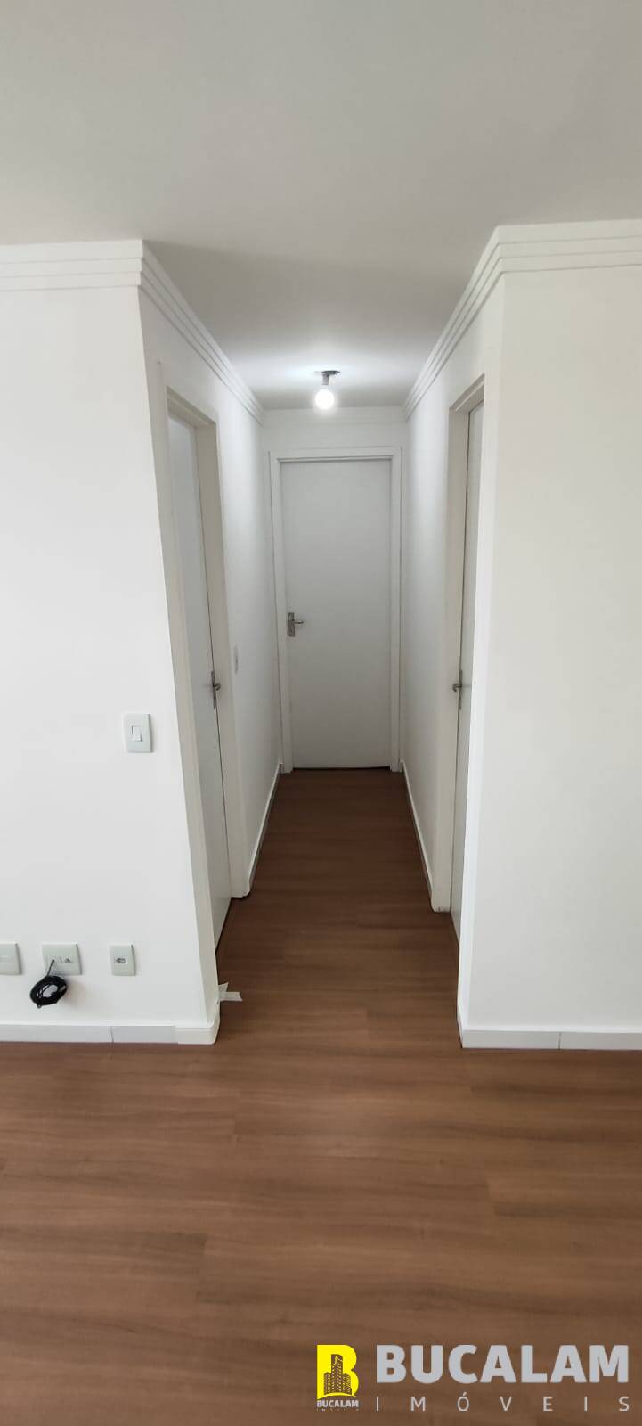 Apartamento à venda com 2 quartos, 48m² - Foto 18