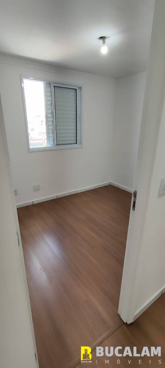 Apartamento à venda com 2 quartos, 48m² - Foto 22