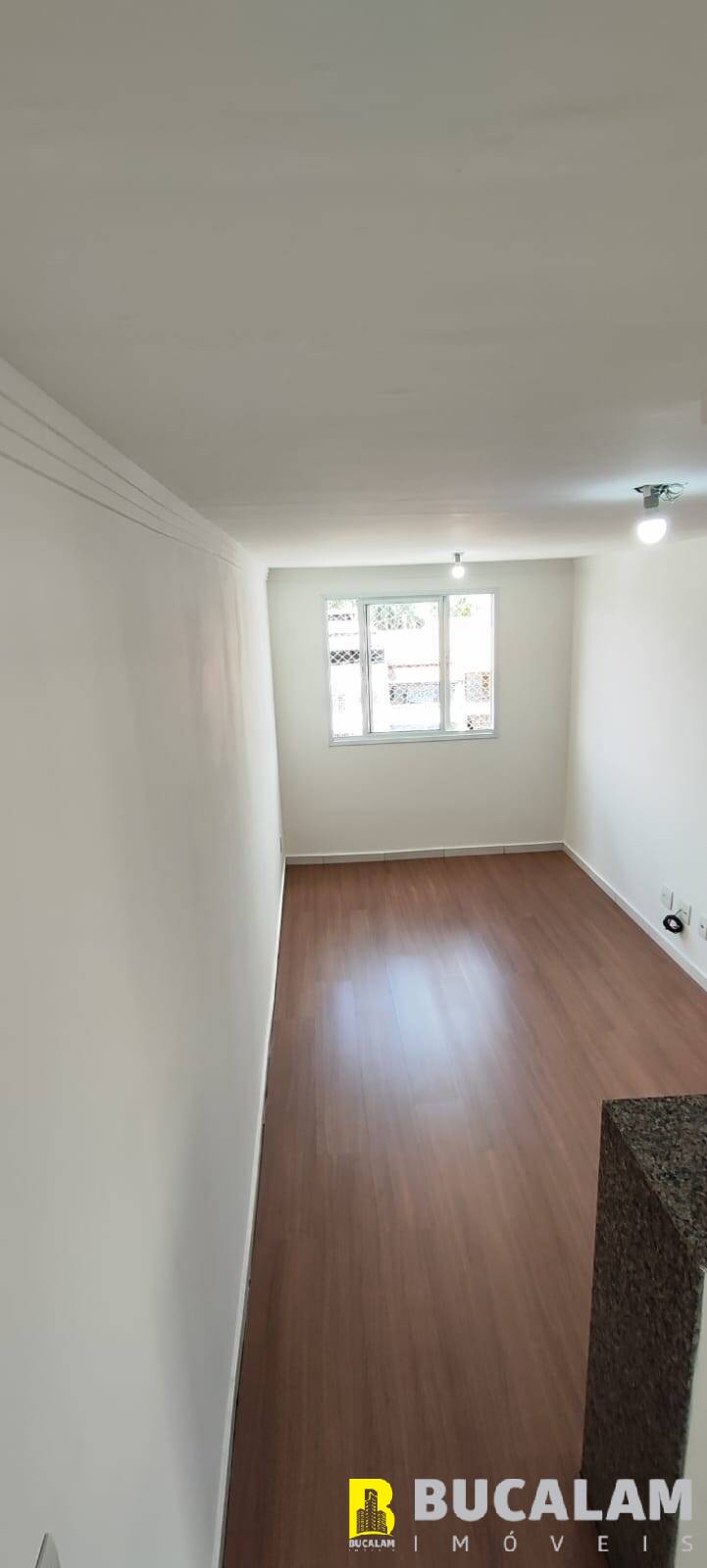 Apartamento à venda com 2 quartos, 48m² - Foto 25