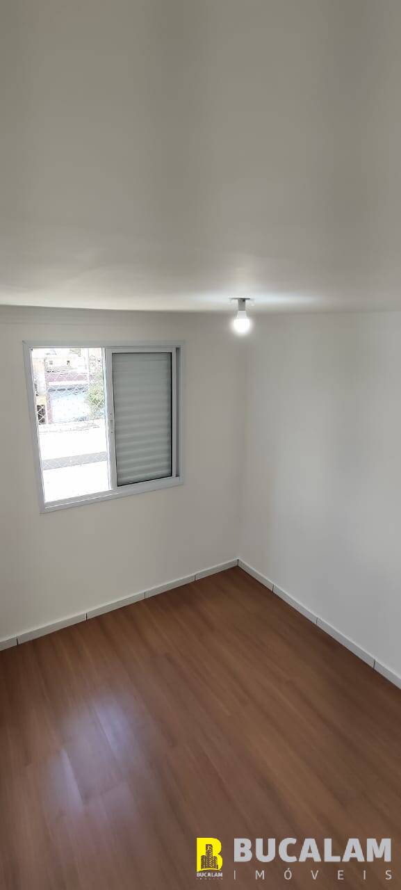 Apartamento à venda com 2 quartos, 48m² - Foto 24