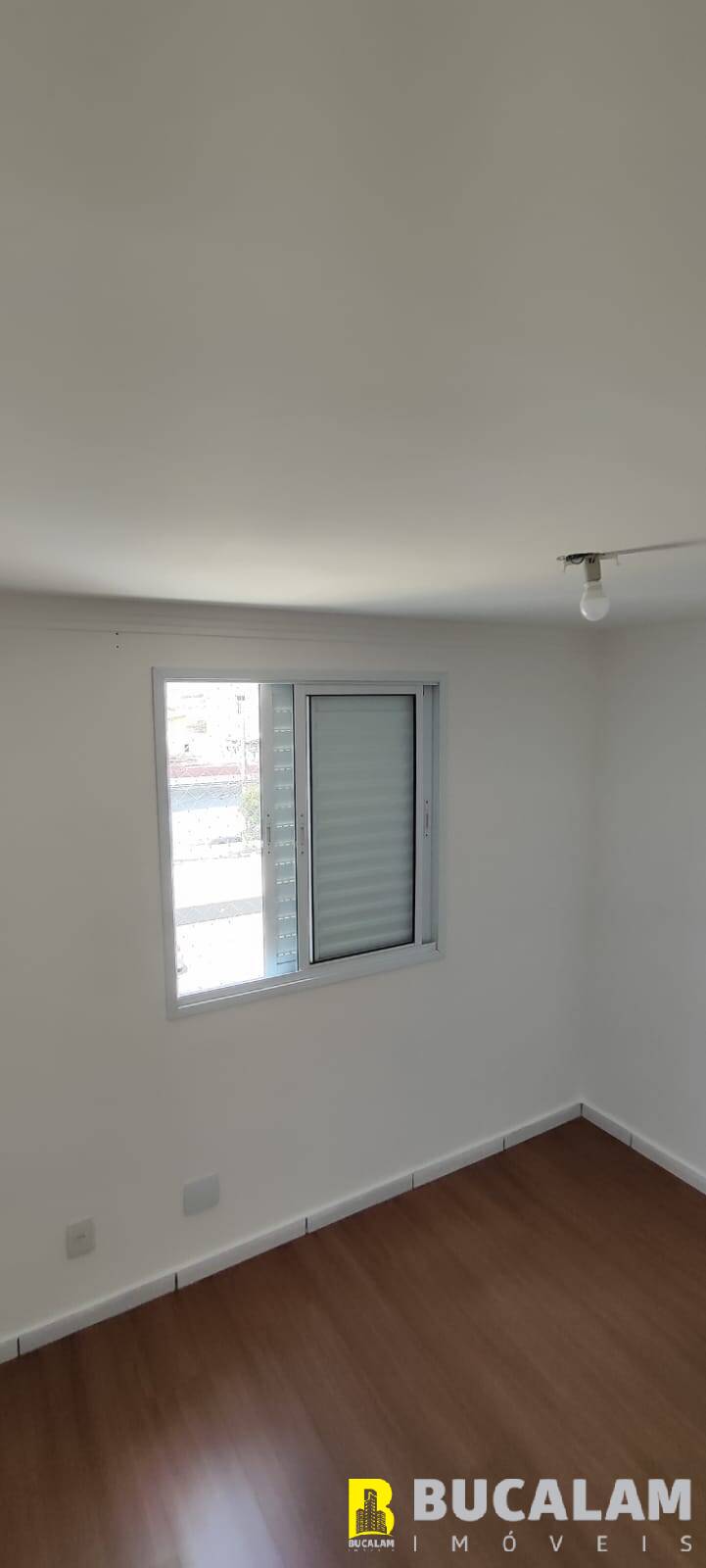 Apartamento à venda com 2 quartos, 48m² - Foto 23