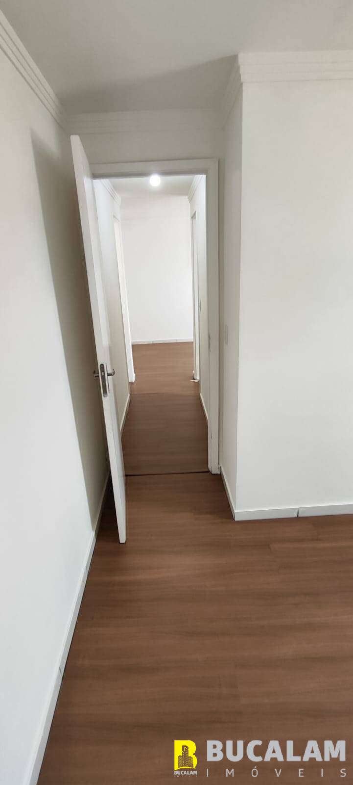 Apartamento à venda com 2 quartos, 48m² - Foto 26