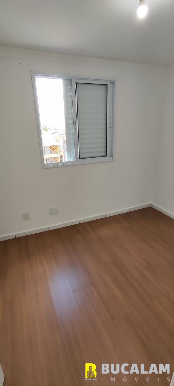 Apartamento à venda com 2 quartos, 48m² - Foto 28