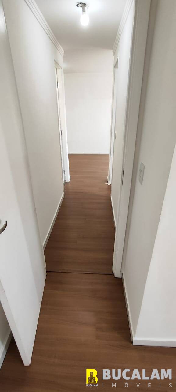 Apartamento à venda com 2 quartos, 48m² - Foto 19