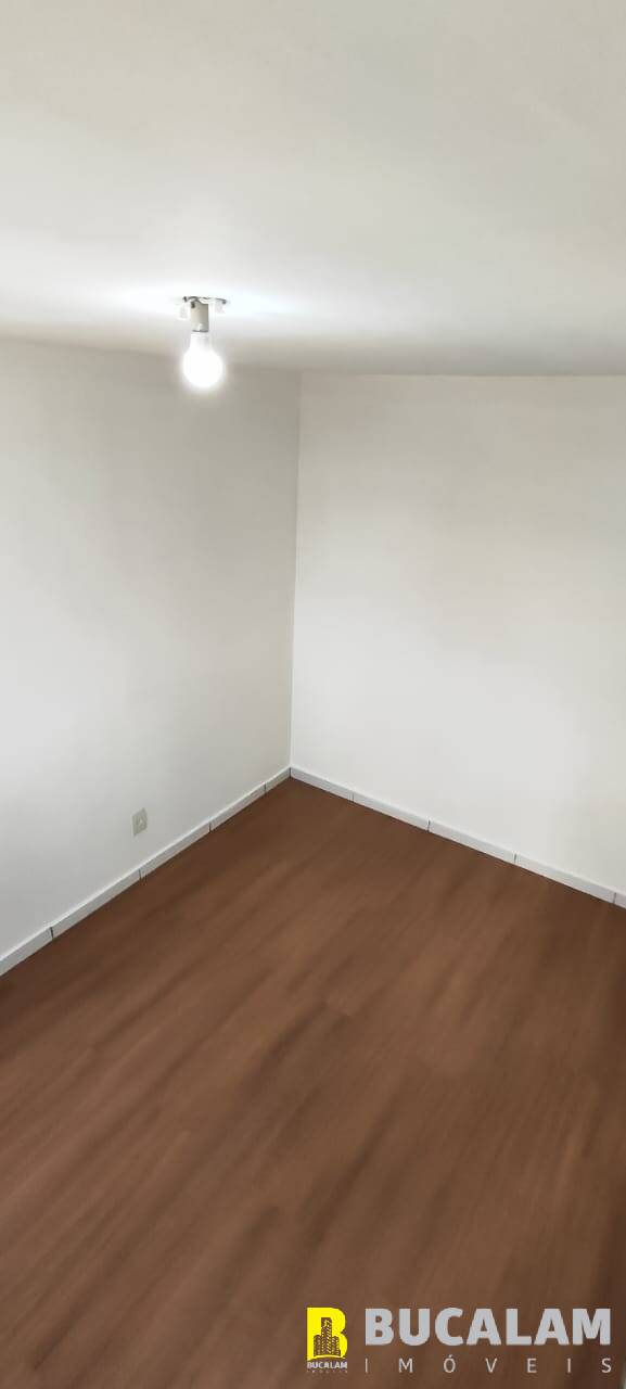 Apartamento à venda com 2 quartos, 48m² - Foto 30