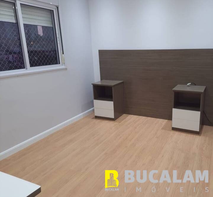 Apartamento à venda com 3 quartos, 108m² - Foto 11