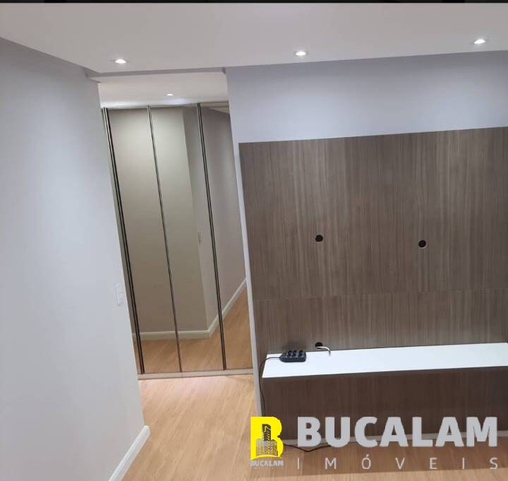 Apartamento à venda com 3 quartos, 108m² - Foto 10