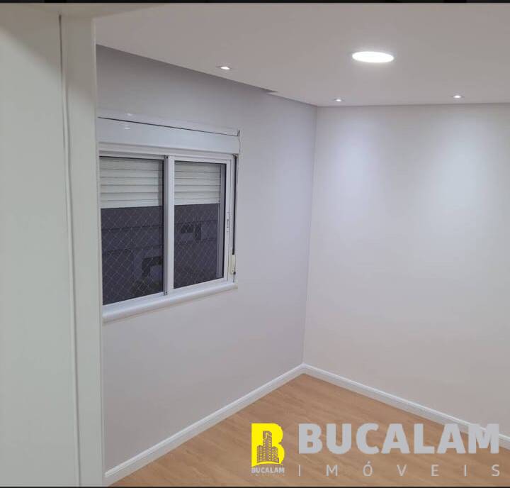 Apartamento à venda com 3 quartos, 108m² - Foto 14