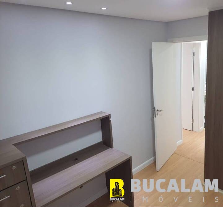 Apartamento à venda com 3 quartos, 108m² - Foto 12