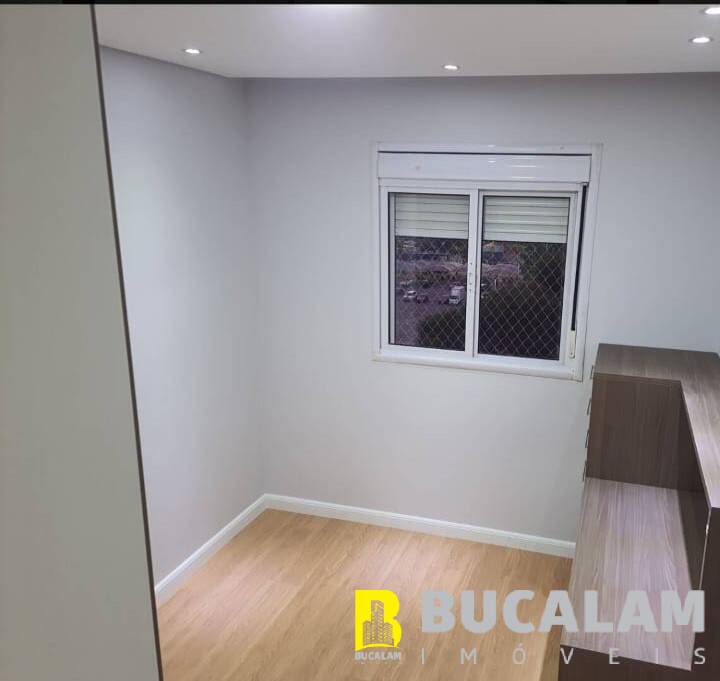 Apartamento à venda com 3 quartos, 108m² - Foto 13