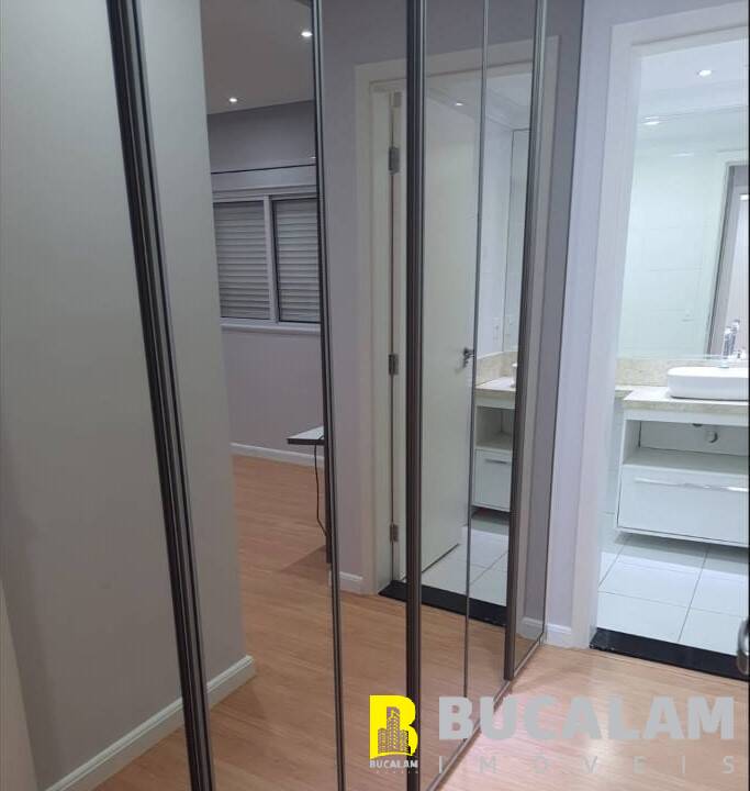 Apartamento à venda com 3 quartos, 108m² - Foto 15