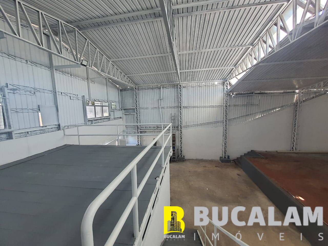 Sala-Conjunto, 300 m² - Foto 3