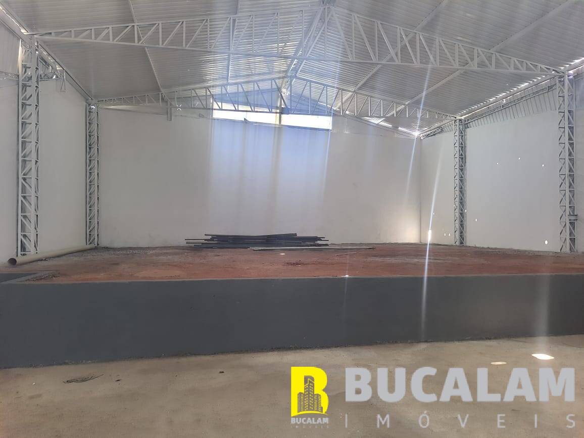 Conjunto Comercial-Sala à venda e aluguel, 300m² - Foto 11