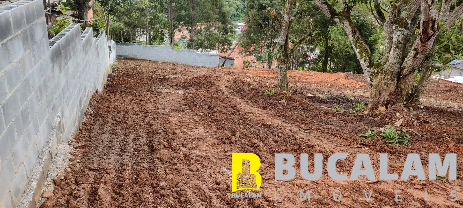 Terreno à venda, 2100m² - Foto 8