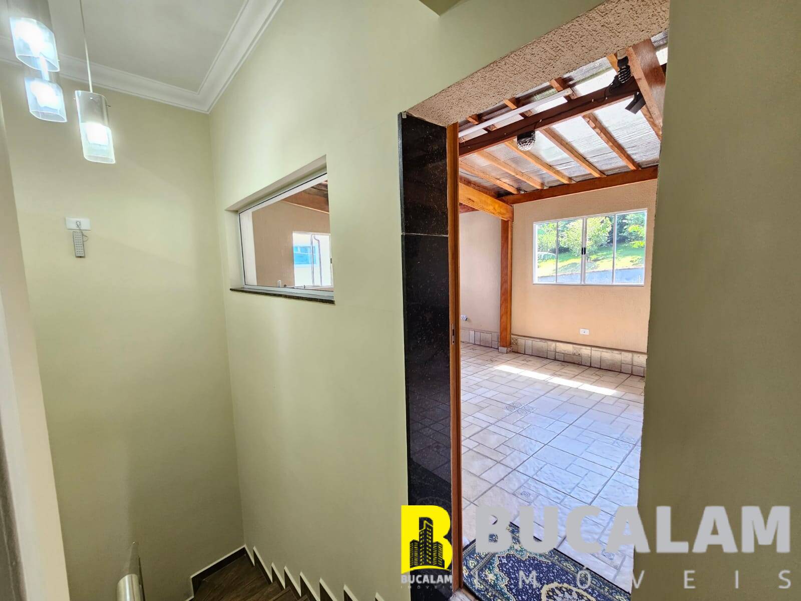 Casa à venda com 3 quartos, 270m² - Foto 17