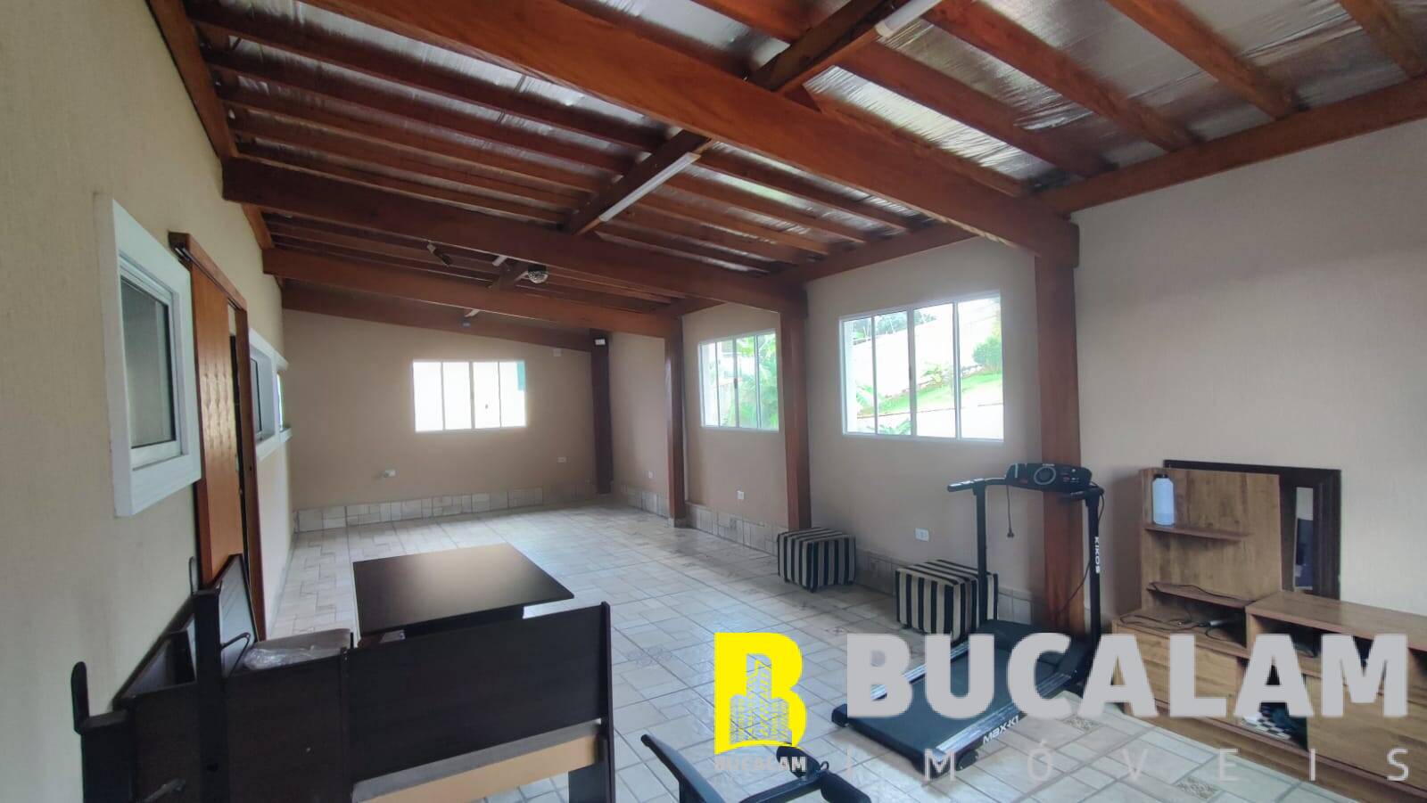 Casa à venda com 3 quartos, 270m² - Foto 31