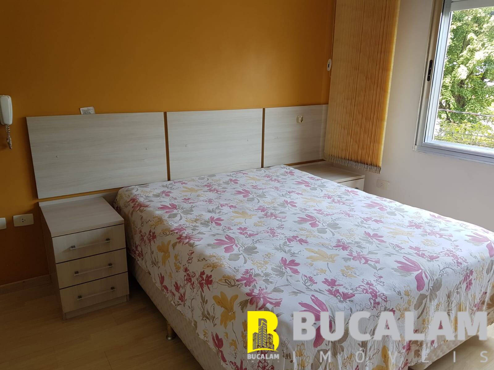 Apartamento à venda com 3 quartos, 175m² - Foto 10