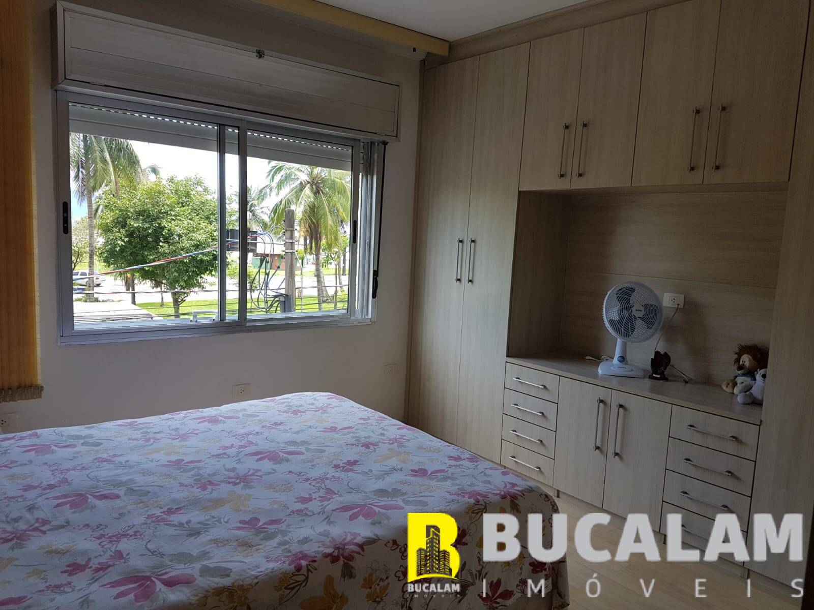 Apartamento à venda com 3 quartos, 175m² - Foto 11