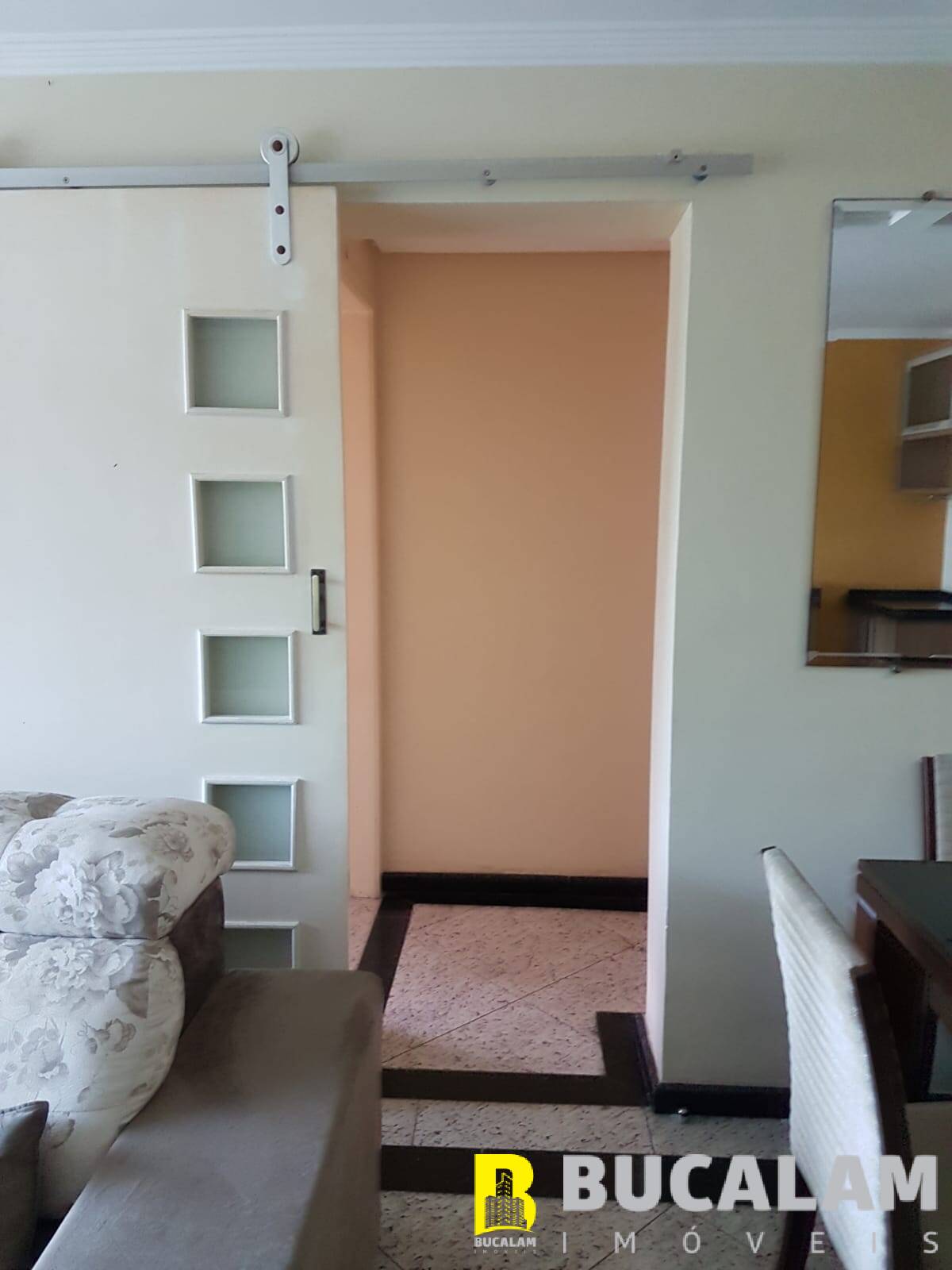 Apartamento à venda com 3 quartos, 175m² - Foto 14