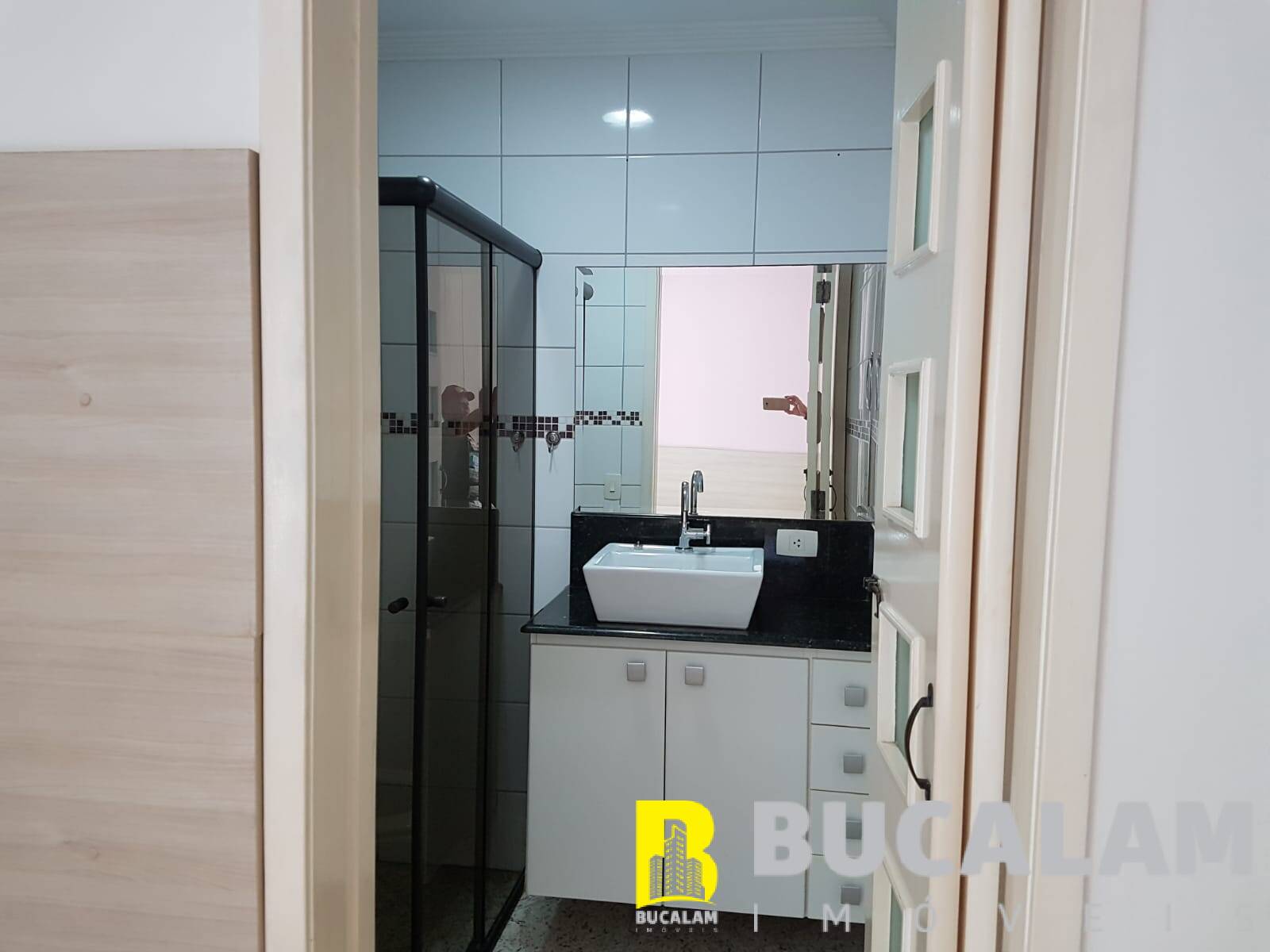 Apartamento à venda com 3 quartos, 175m² - Foto 16