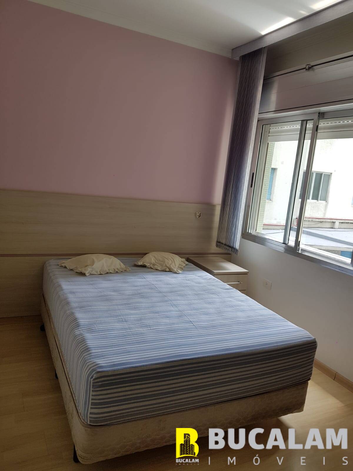 Apartamento à venda com 3 quartos, 175m² - Foto 15