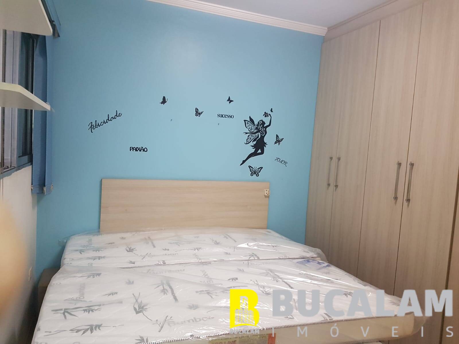 Apartamento à venda com 3 quartos, 175m² - Foto 17