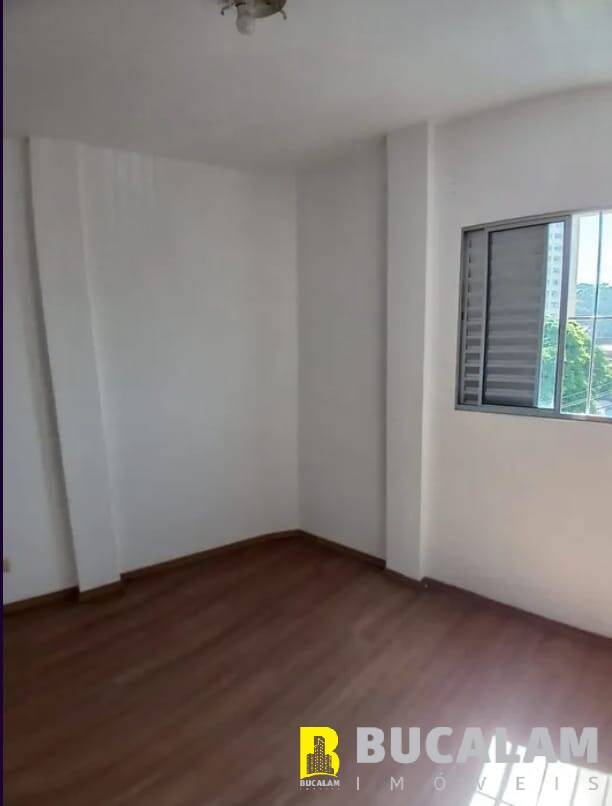 Apartamento à venda com 2 quartos, 60m² - Foto 5