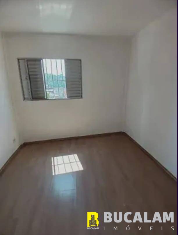 Apartamento à venda com 2 quartos, 60m² - Foto 4