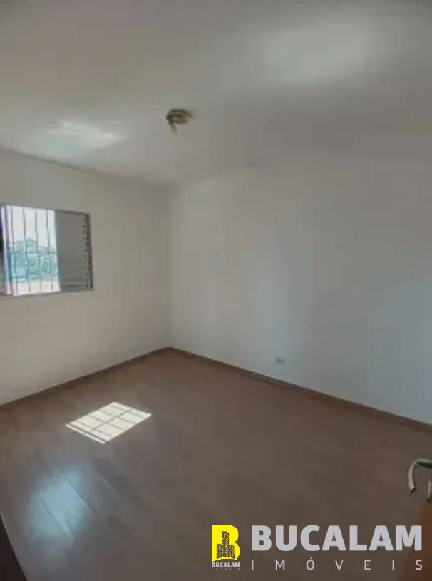 Apartamento à venda com 2 quartos, 60m² - Foto 6