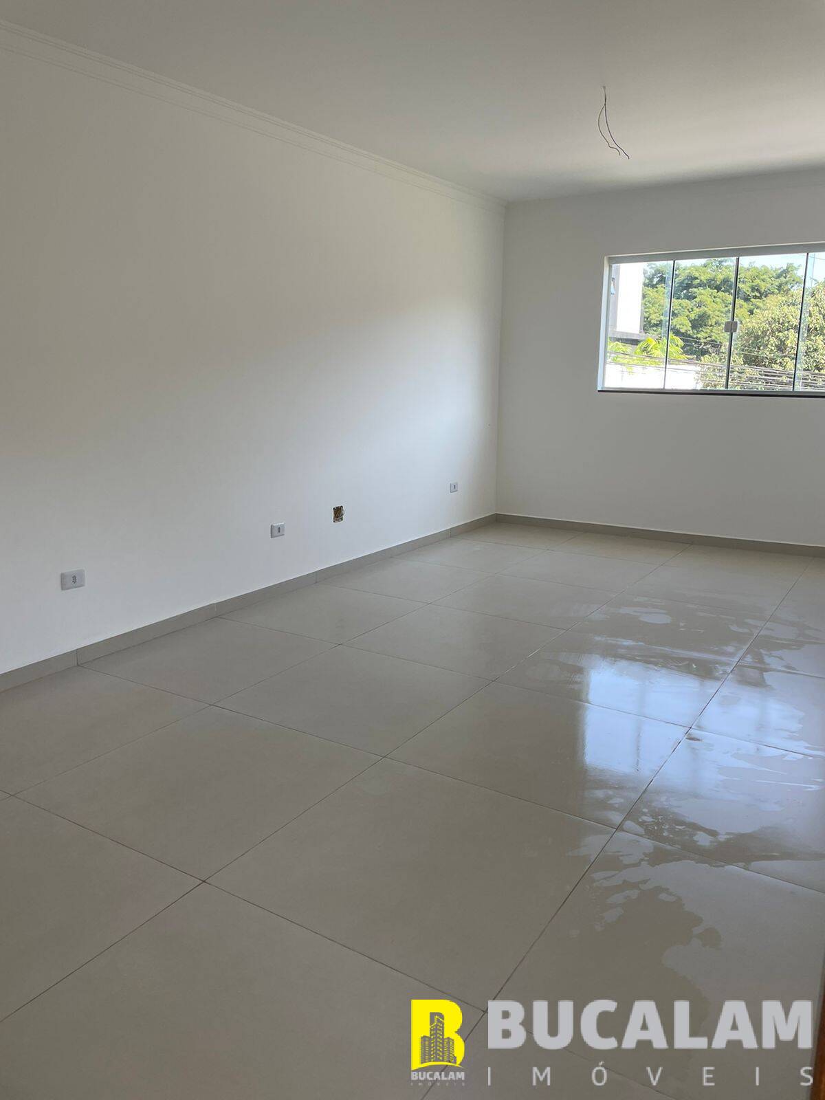 Casa à venda com 3 quartos, 103m² - Foto 10