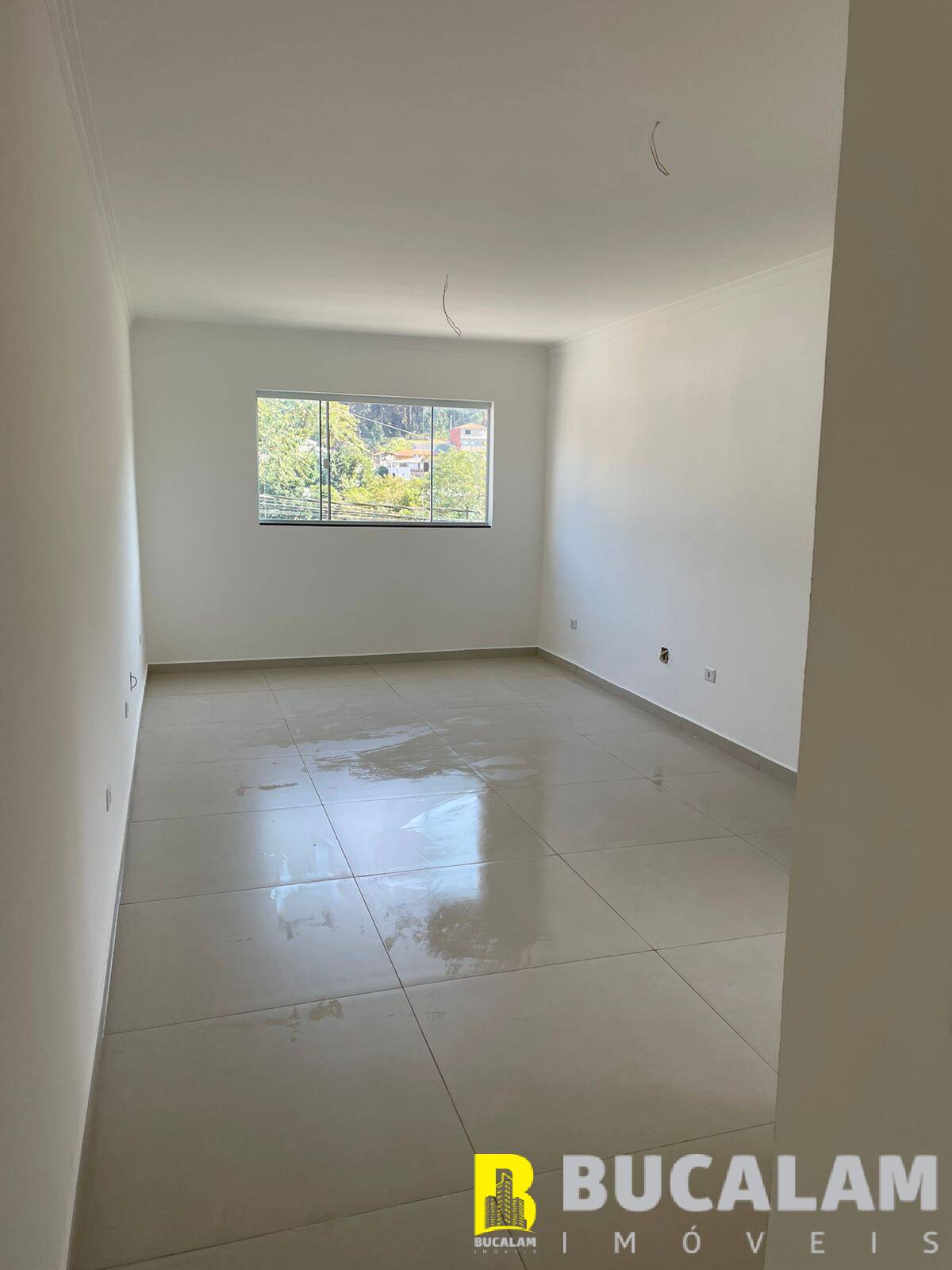 Casa à venda com 3 quartos, 103m² - Foto 11