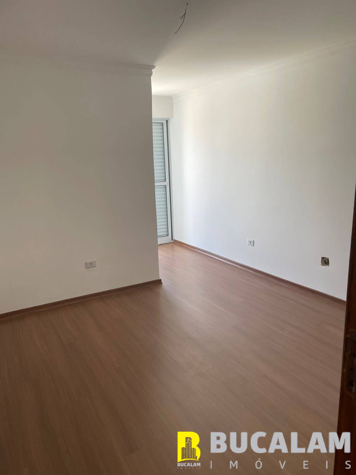 Casa à venda com 3 quartos, 103m² - Foto 13