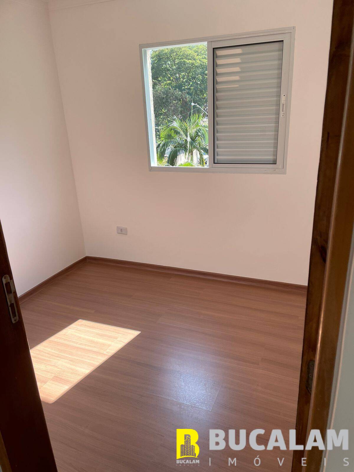 Casa à venda com 3 quartos, 103m² - Foto 16