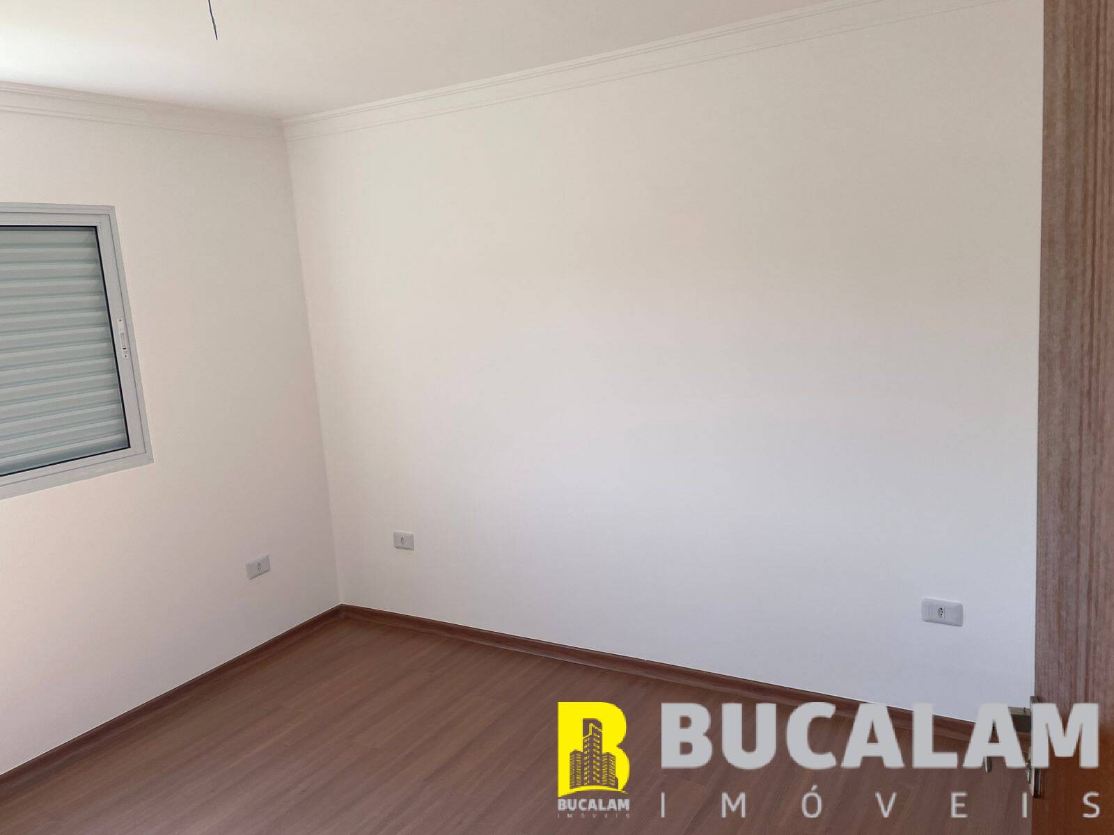 Casa à venda com 3 quartos, 103m² - Foto 14