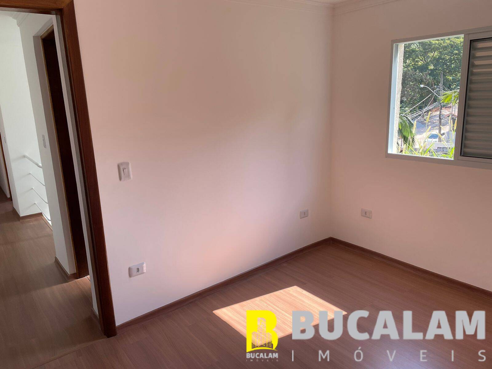 Casa à venda com 3 quartos, 103m² - Foto 15