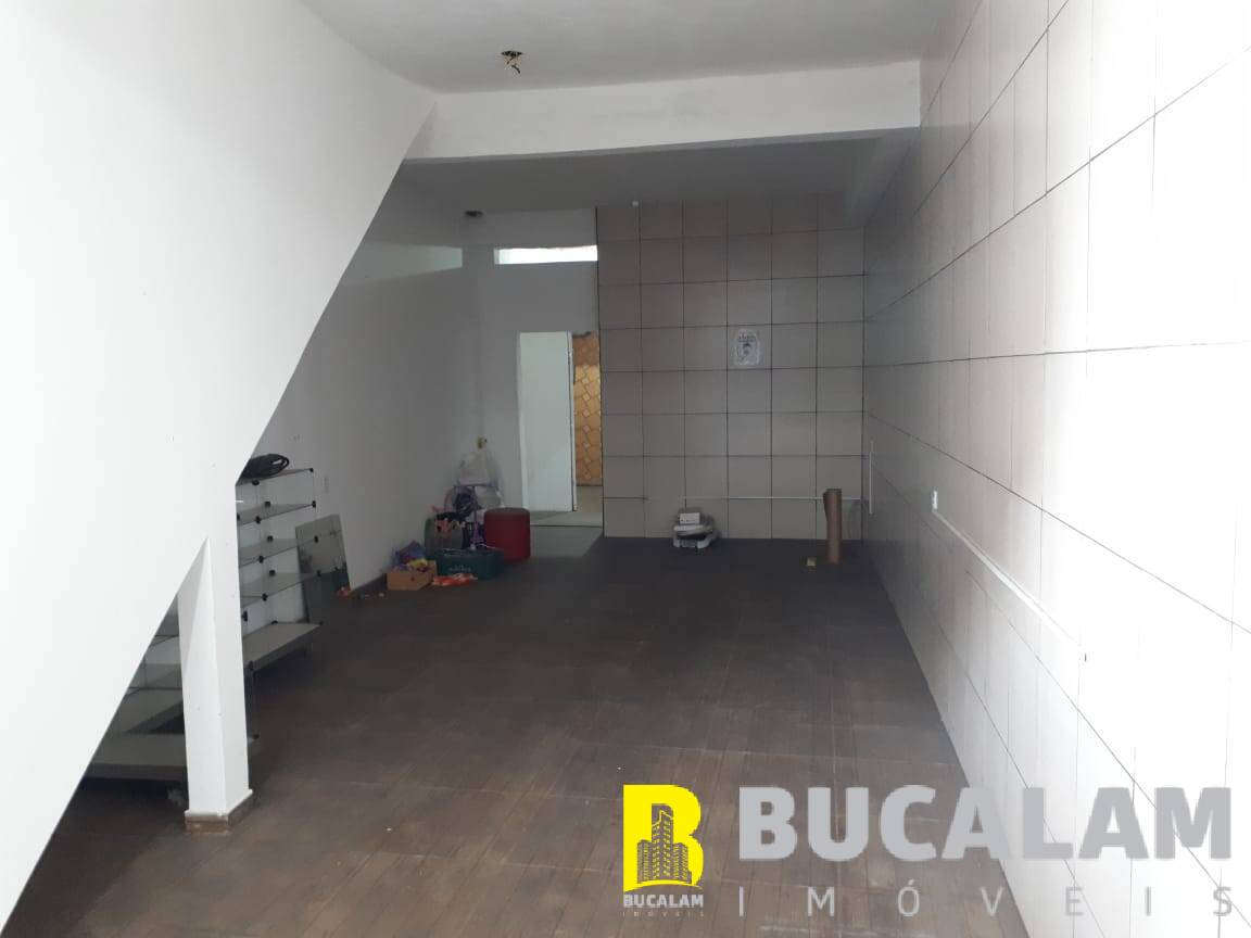 Conjunto Comercial-Sala à venda, 60m² - Foto 5