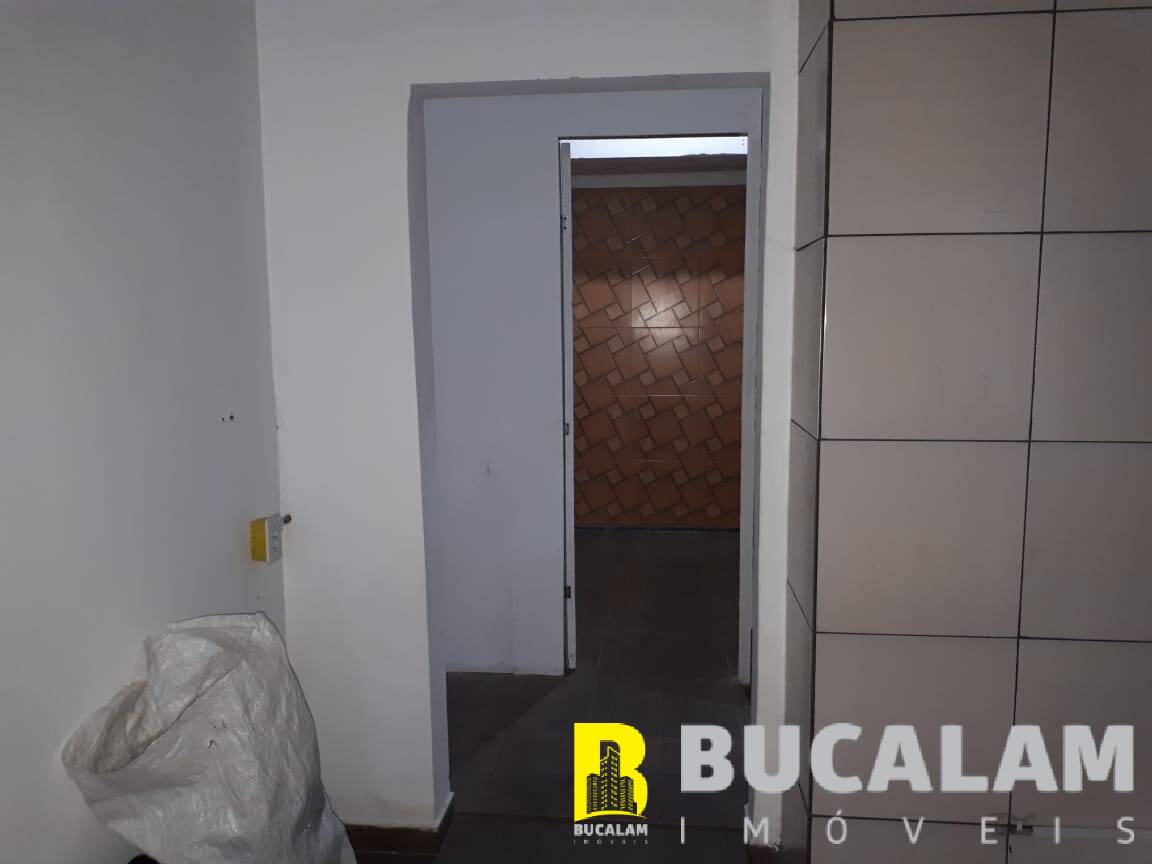 Conjunto Comercial-Sala à venda, 60m² - Foto 6