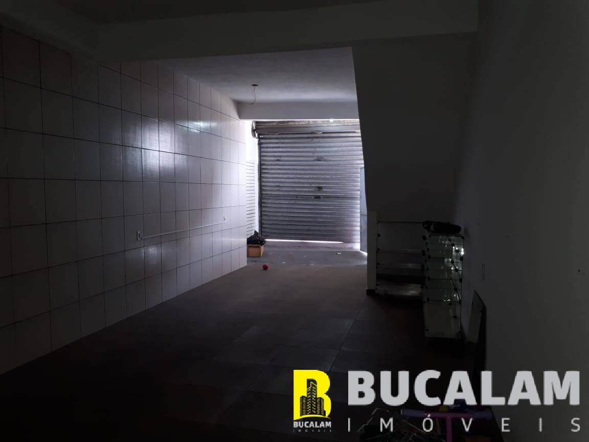 Conjunto Comercial-Sala à venda, 60m² - Foto 4