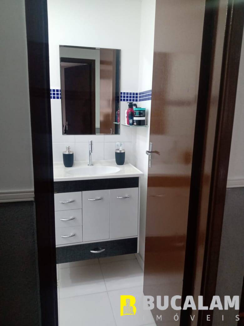 Apartamento à venda com 2 quartos, 46m² - Foto 10