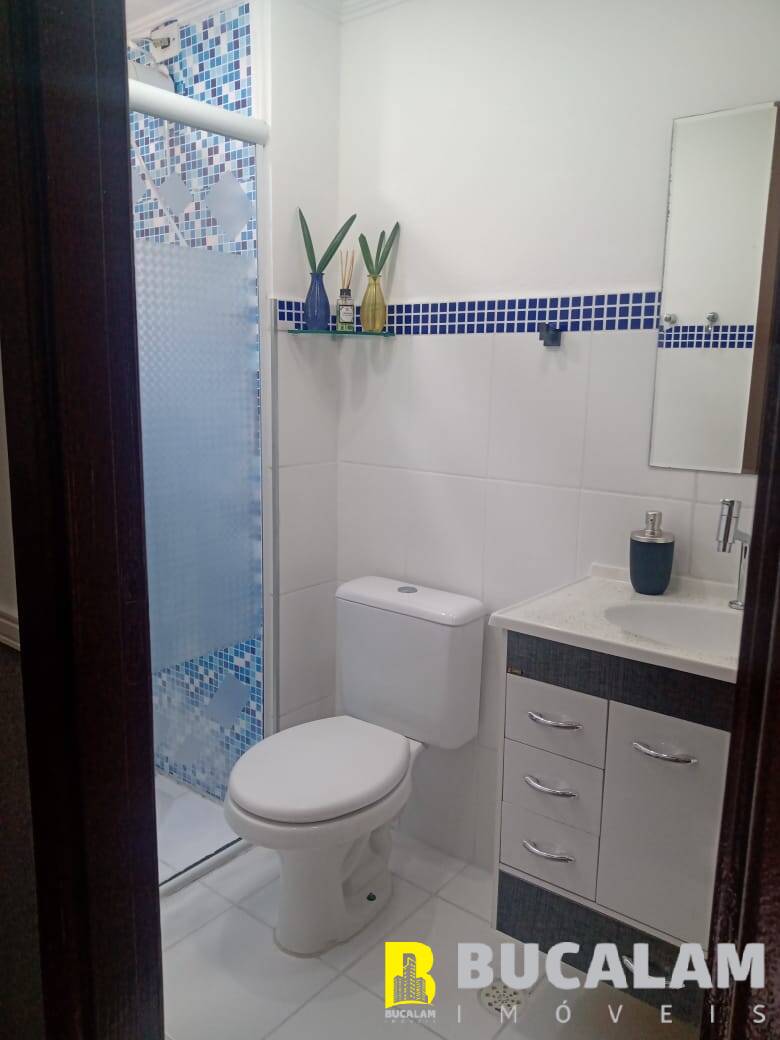 Apartamento à venda com 2 quartos, 46m² - Foto 12