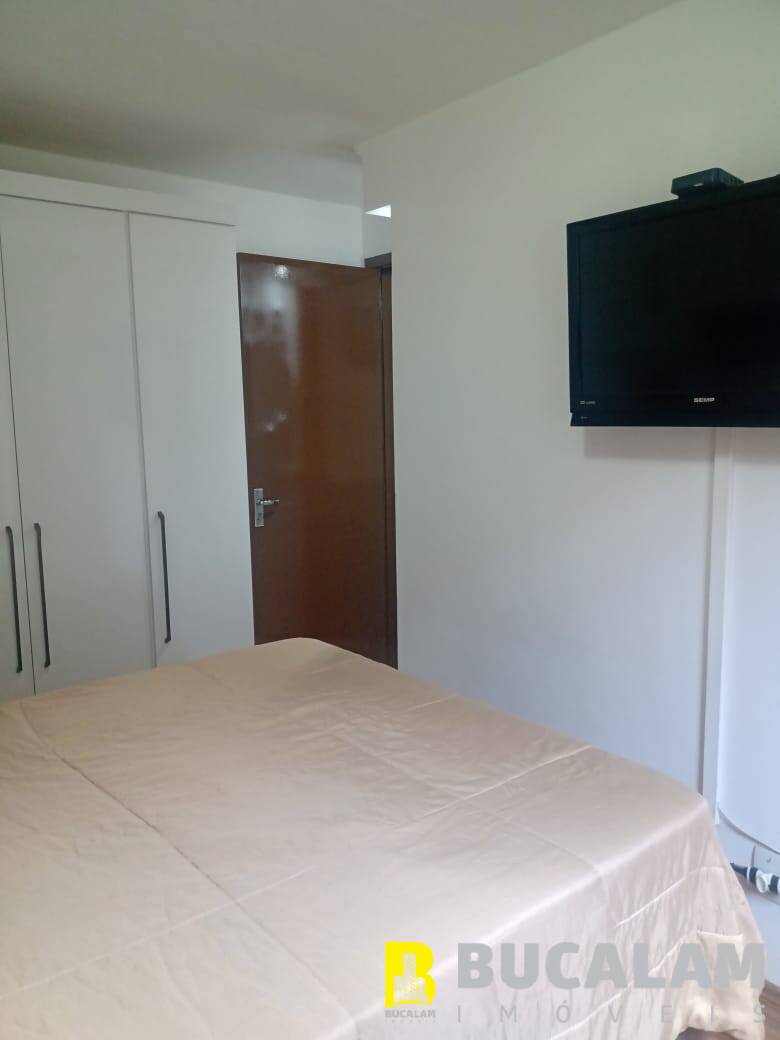 Apartamento à venda com 2 quartos, 46m² - Foto 14