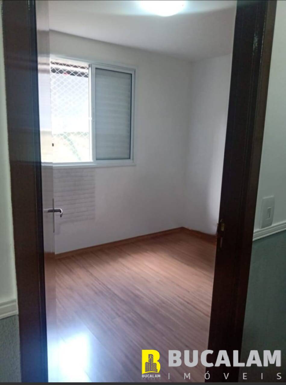 Apartamento à venda com 2 quartos, 46m² - Foto 16