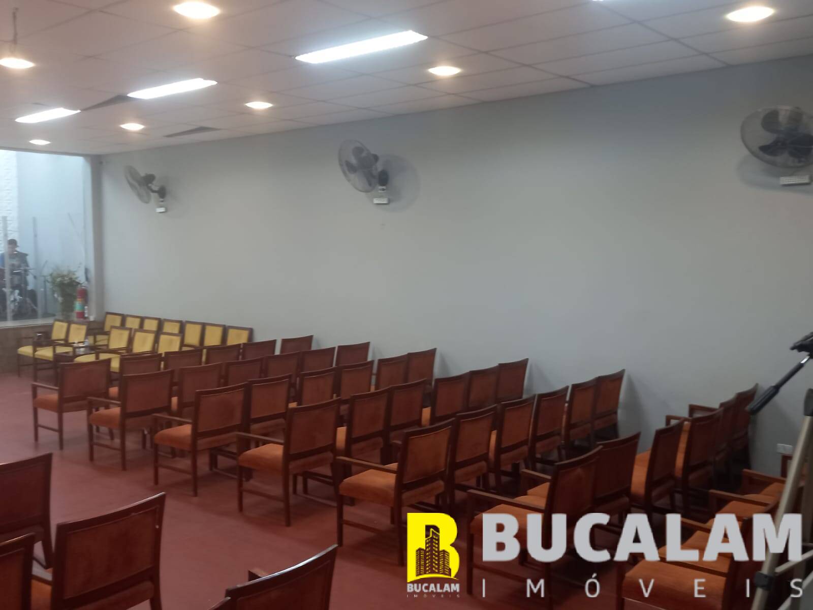 Conjunto Comercial-Sala à venda, 250m² - Foto 5