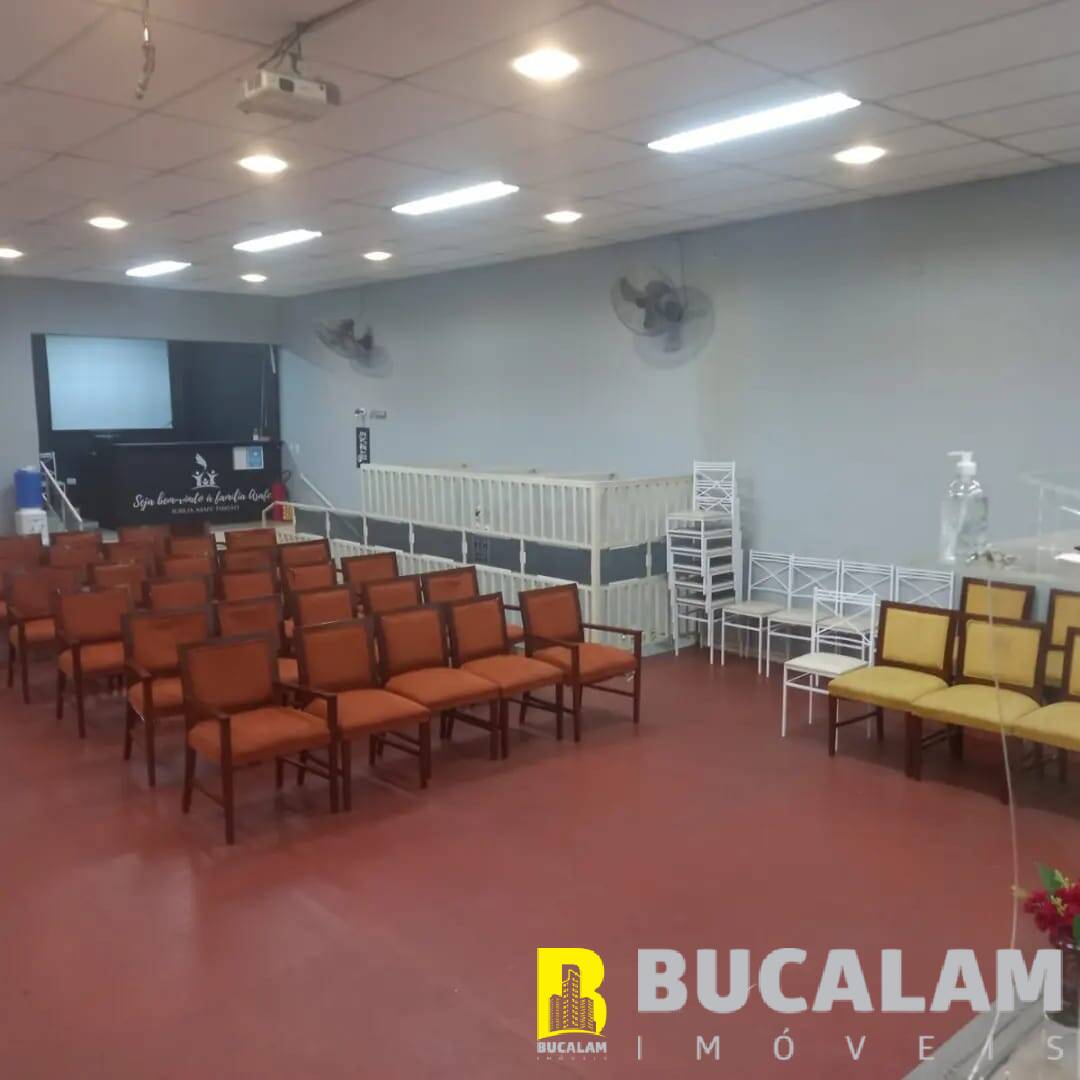 Conjunto Comercial-Sala à venda, 250m² - Foto 6